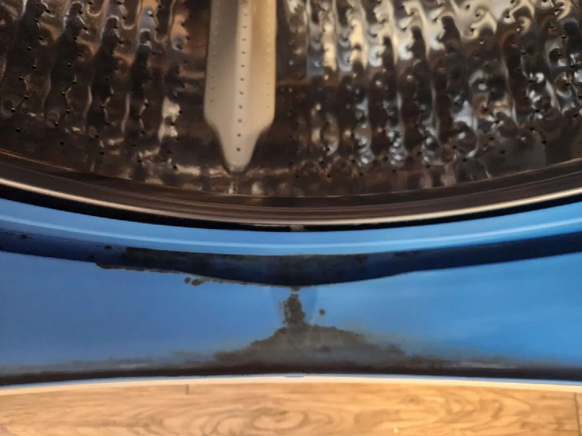 After — House Cleaning in Davis, CA — August 2026