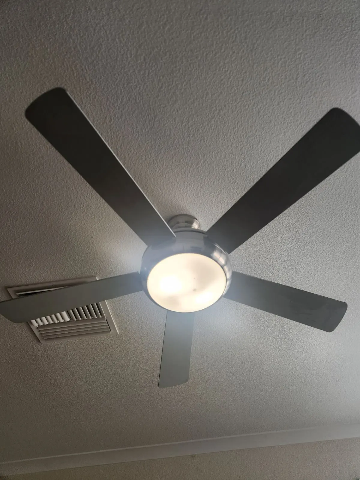 After — House Cleaning in Davis, CA — August 2026