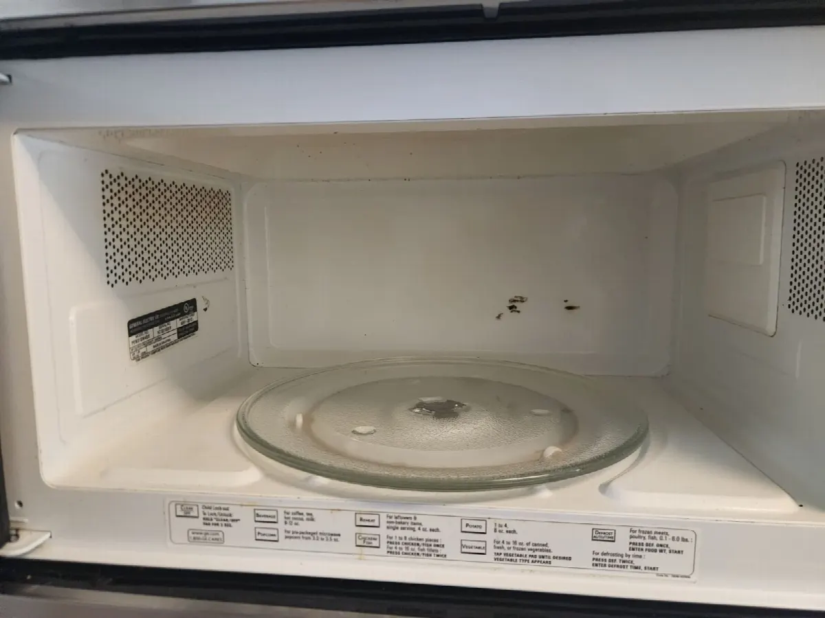 After — House Cleaning in Davis, CA — August 2026