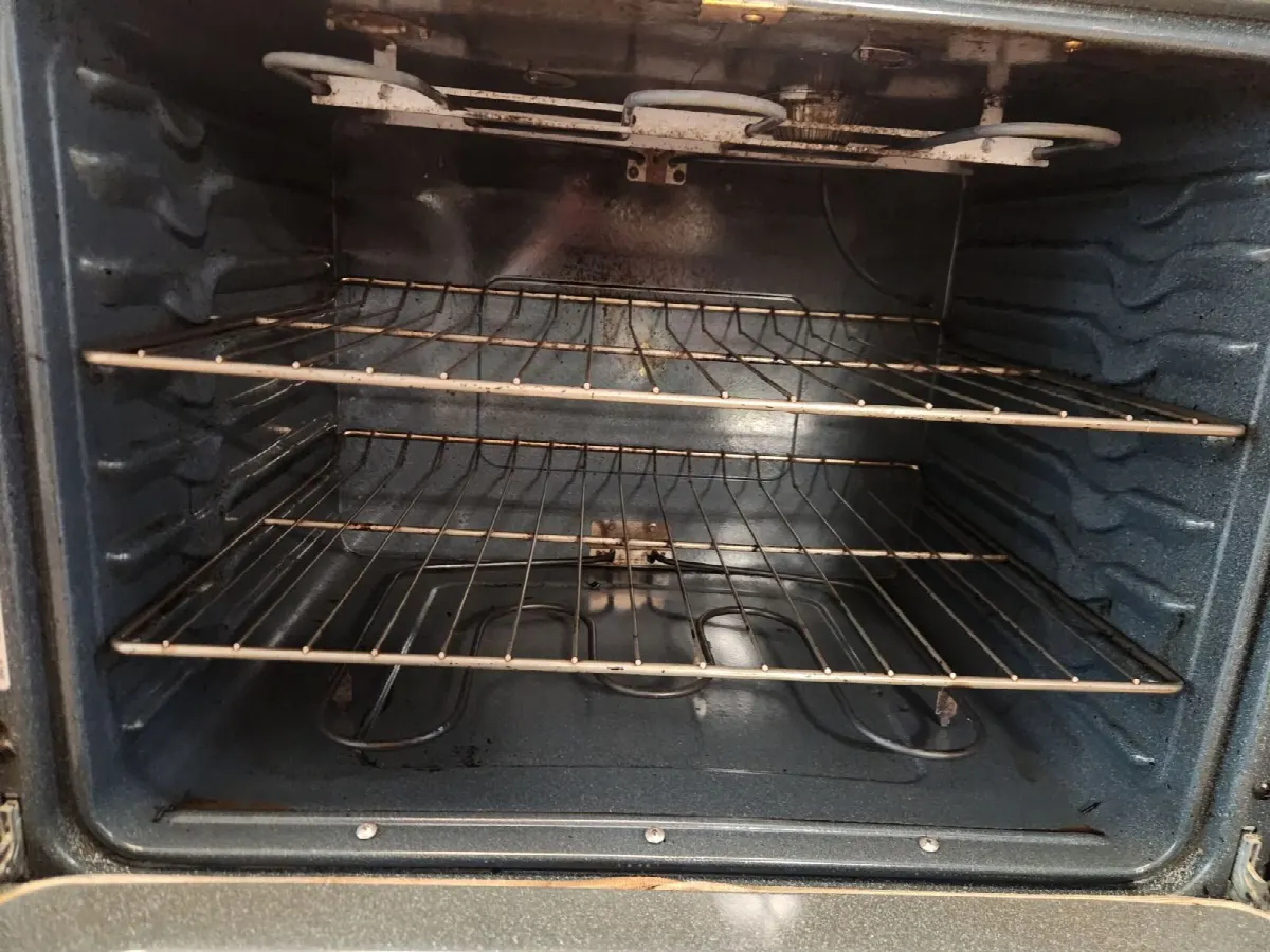 After — House Cleaning in Davis, CA — August 2026