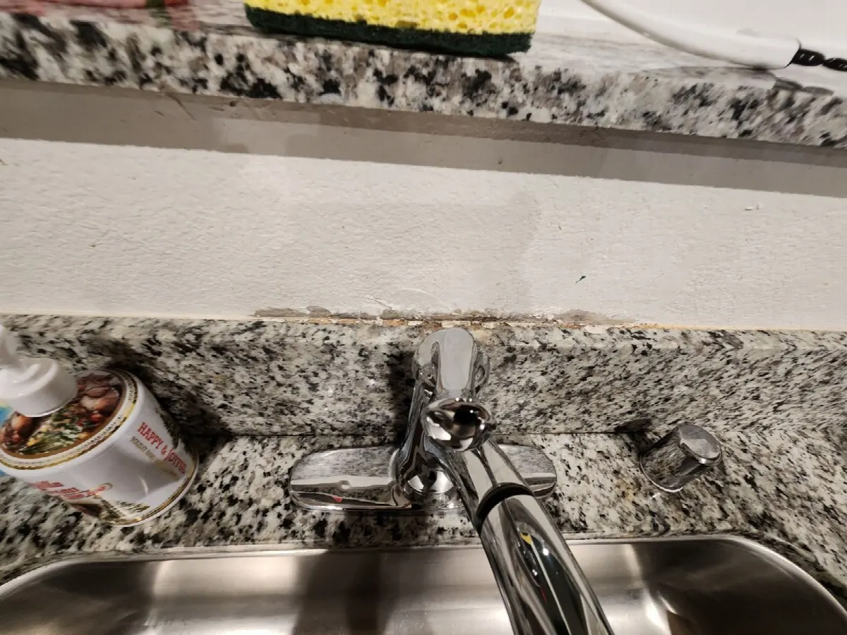 After — House Cleaning in Woodland, CA — August 2026