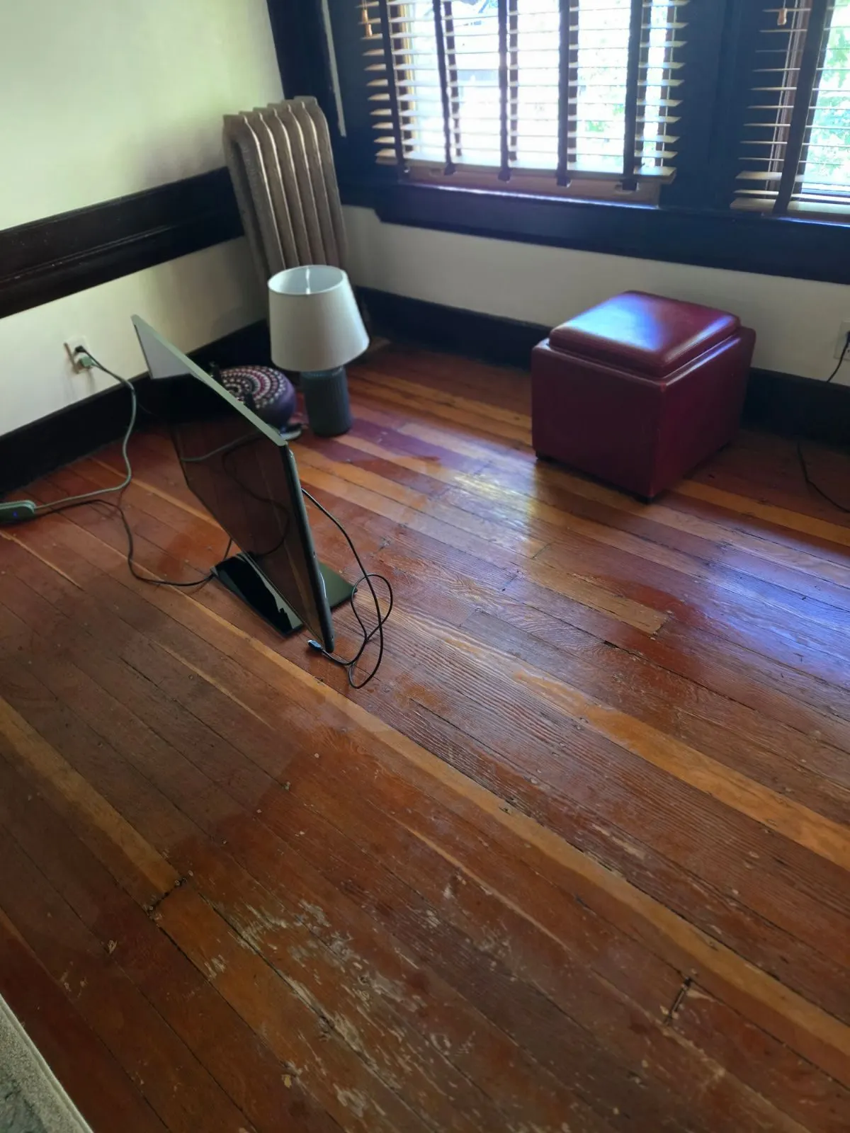After — House Cleaning in Sacramento, CA — August 2026