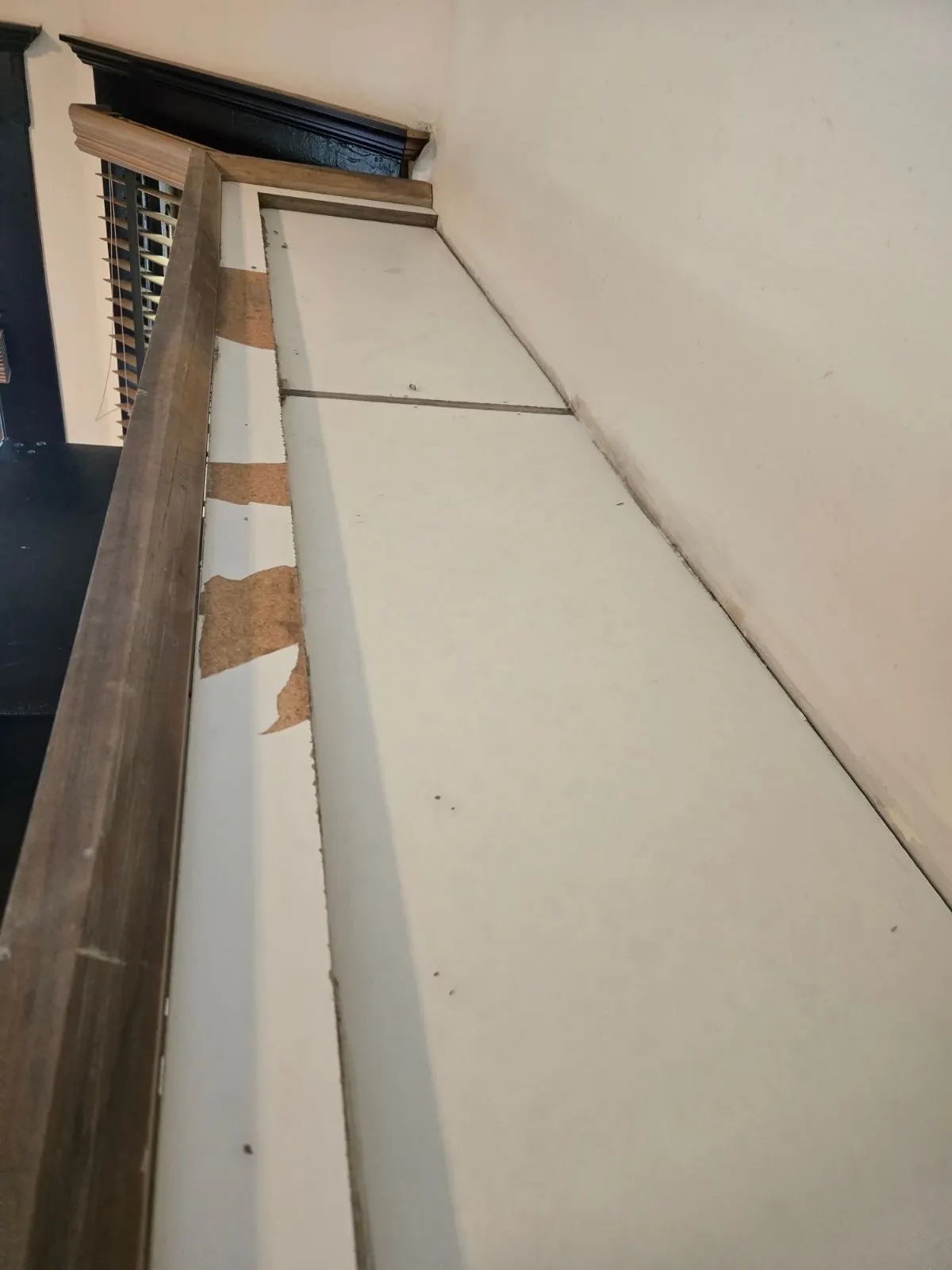 After — House Cleaning in Sacramento, CA — August 2026