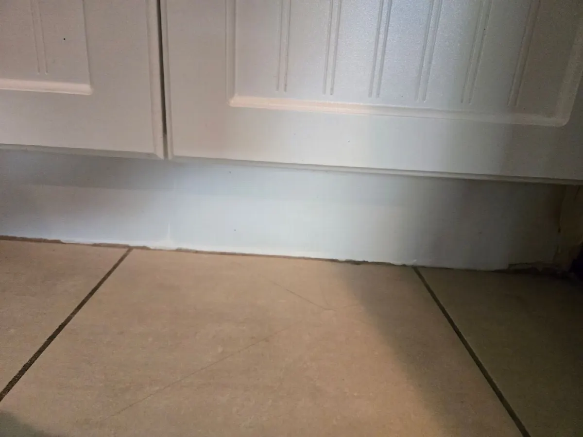 After — House Cleaning in Sacramento, CA — August 2026