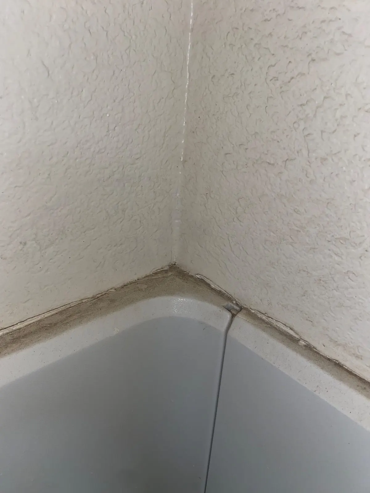 Before — House Cleaning in Davis, CA — August 2026