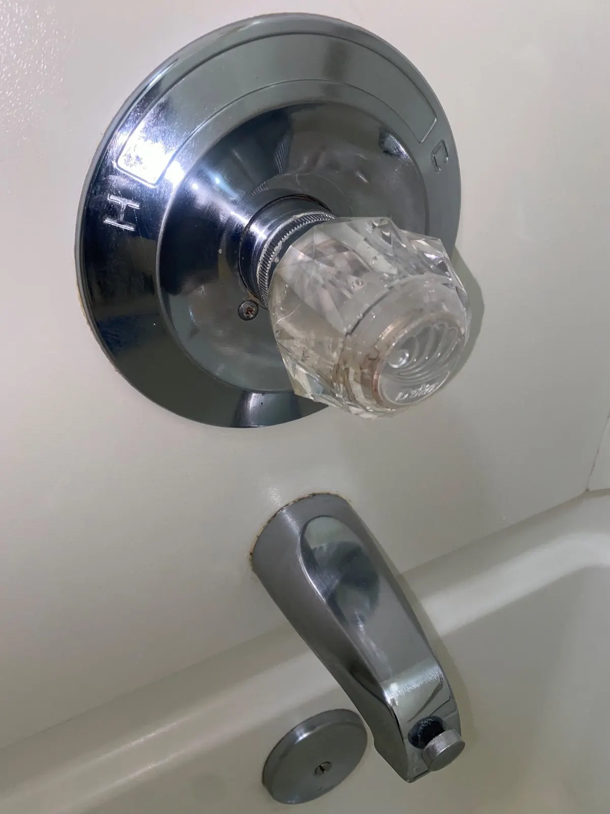 After — House Cleaning in Davis, CA — August 2026
