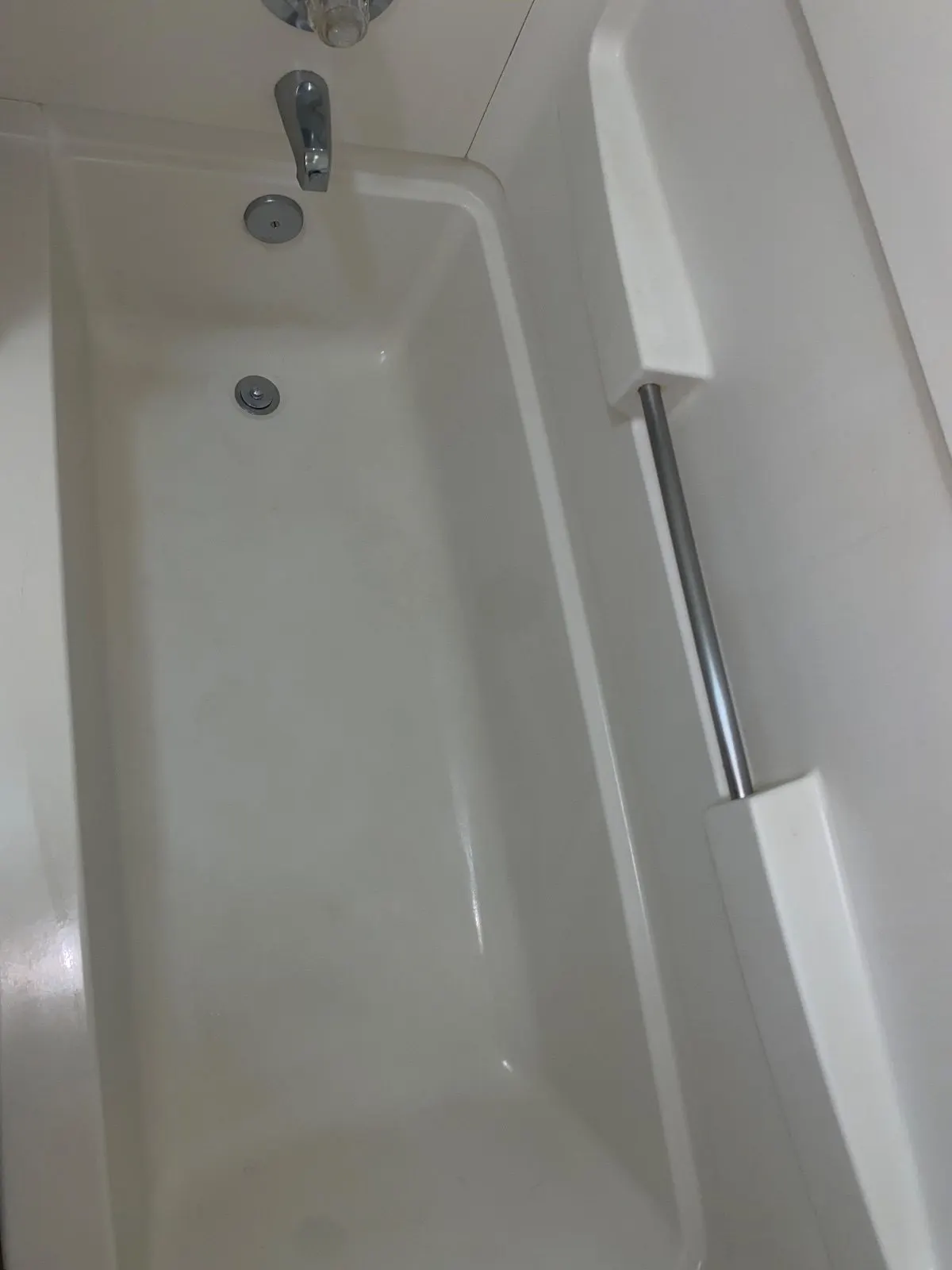After — House Cleaning in Davis, CA — August 2026