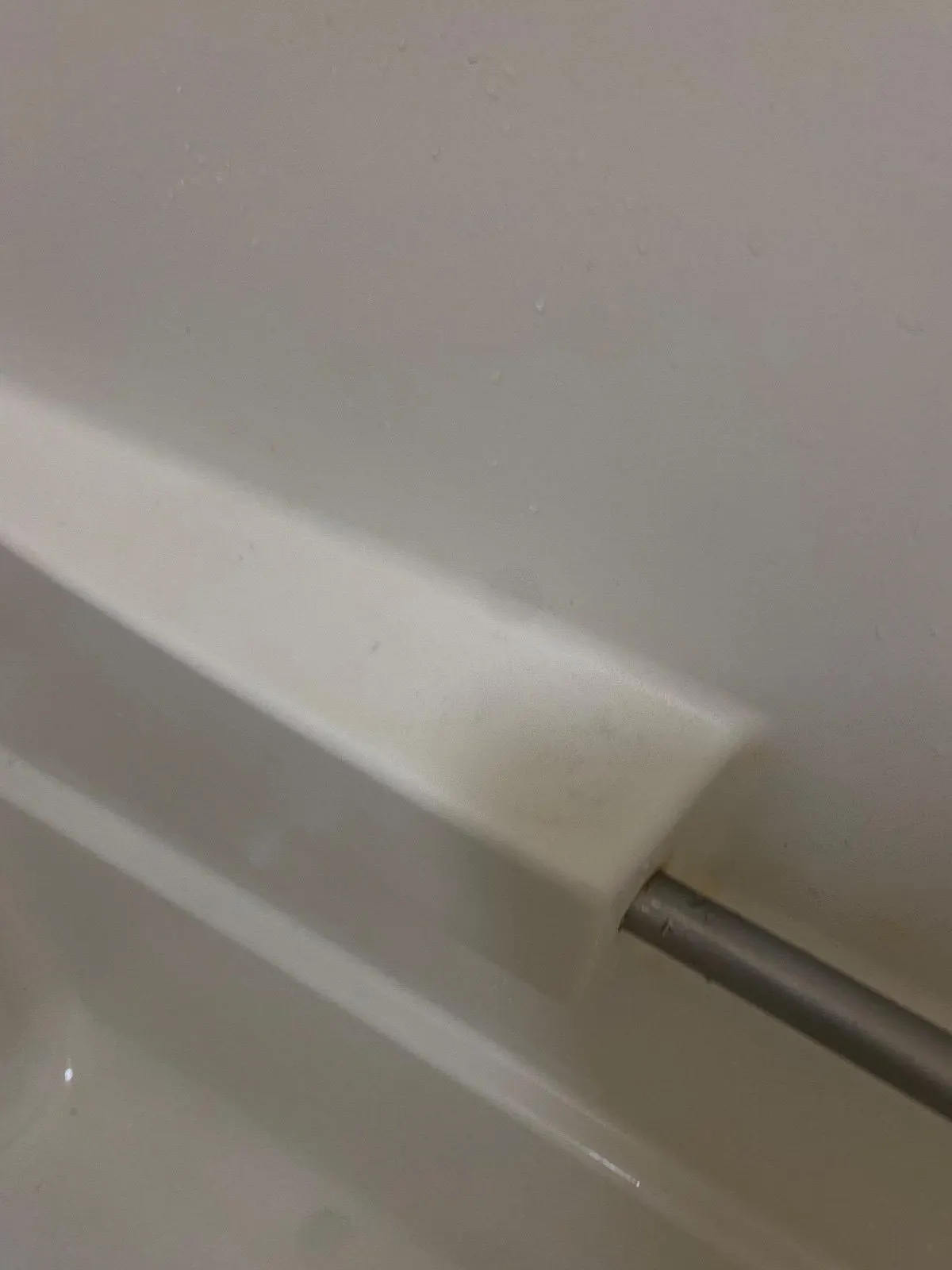 After — House Cleaning in Davis, CA — August 2026