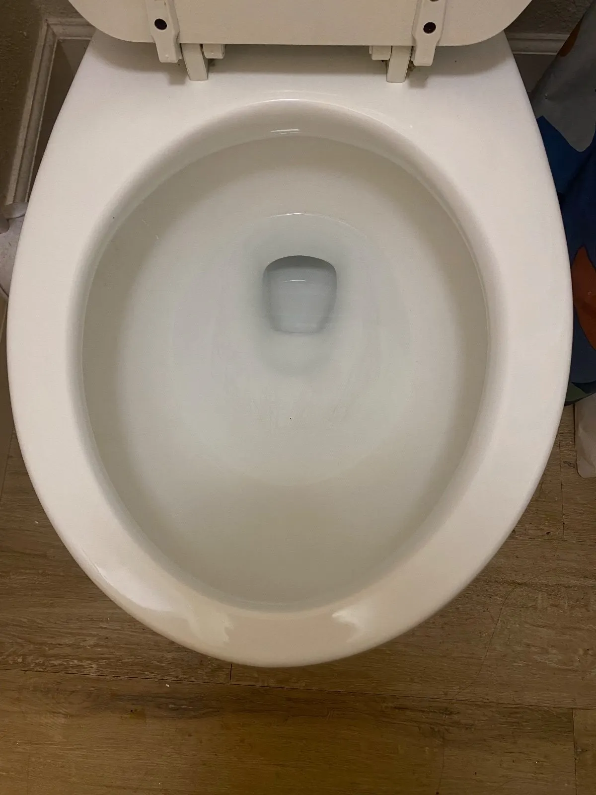 After — House Cleaning in Davis, CA — August 2026