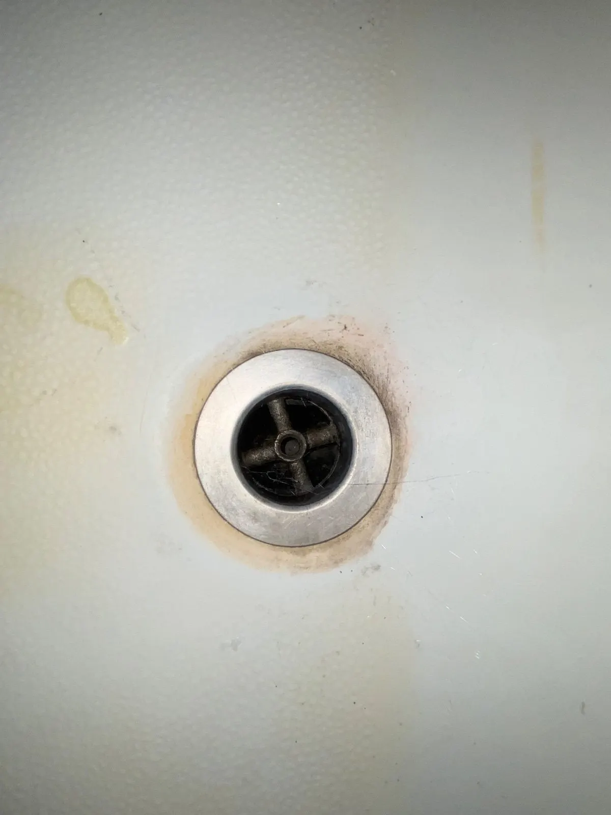 Before — House Cleaning in Davis, CA — August 2026