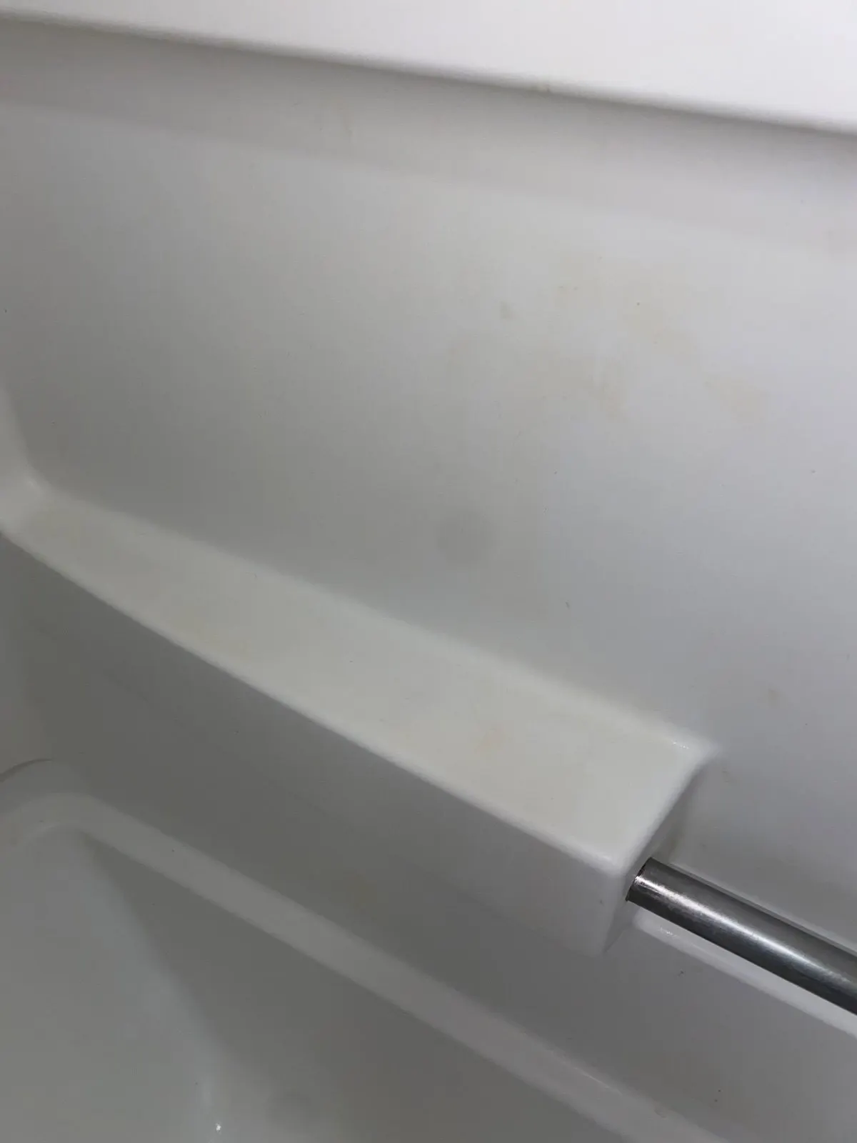After — House Cleaning in Davis, CA — August 2026