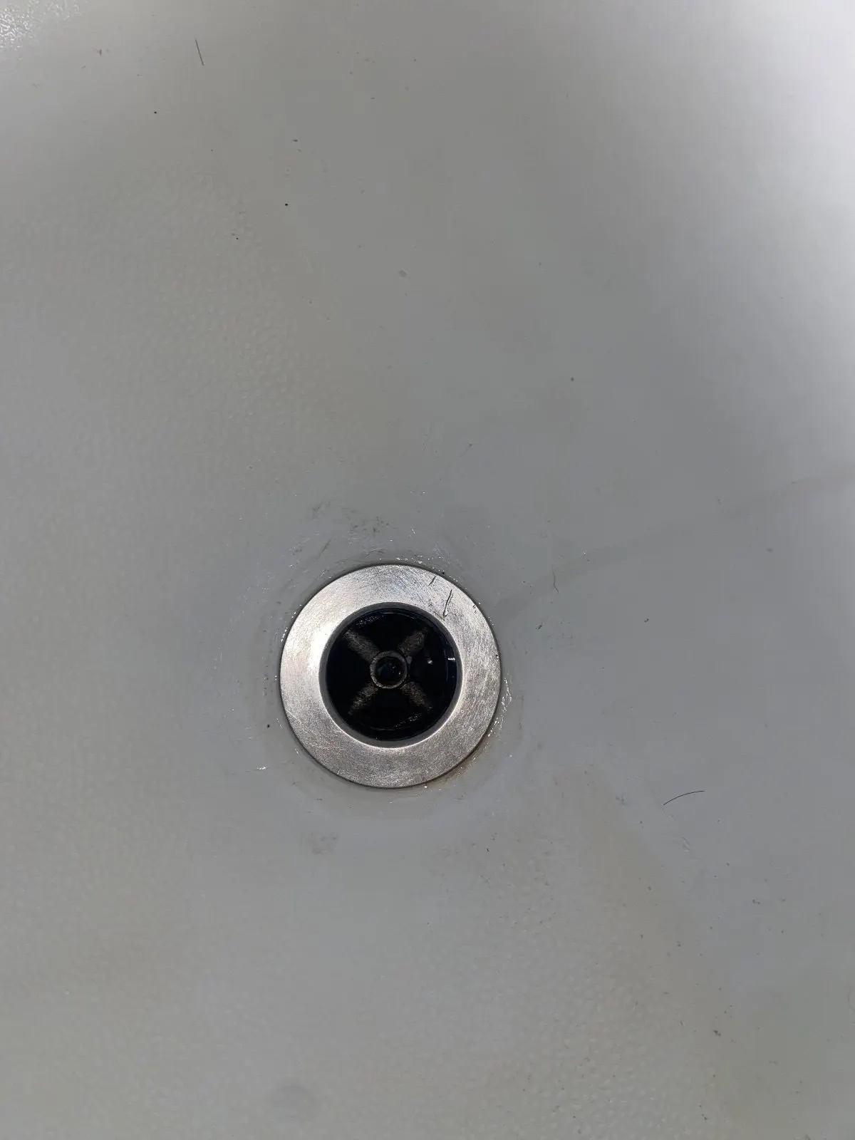 After — House Cleaning in Davis, CA — August 2026