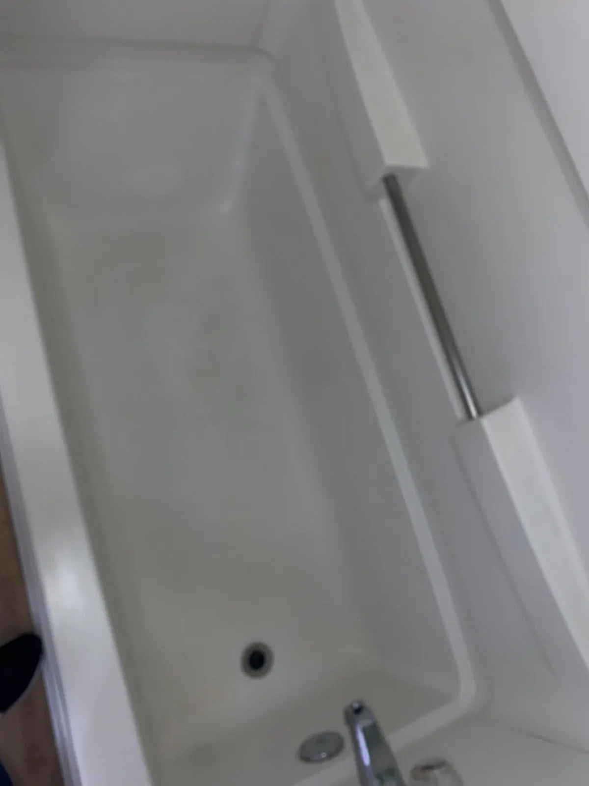 After — House Cleaning in Davis, CA — August 2026