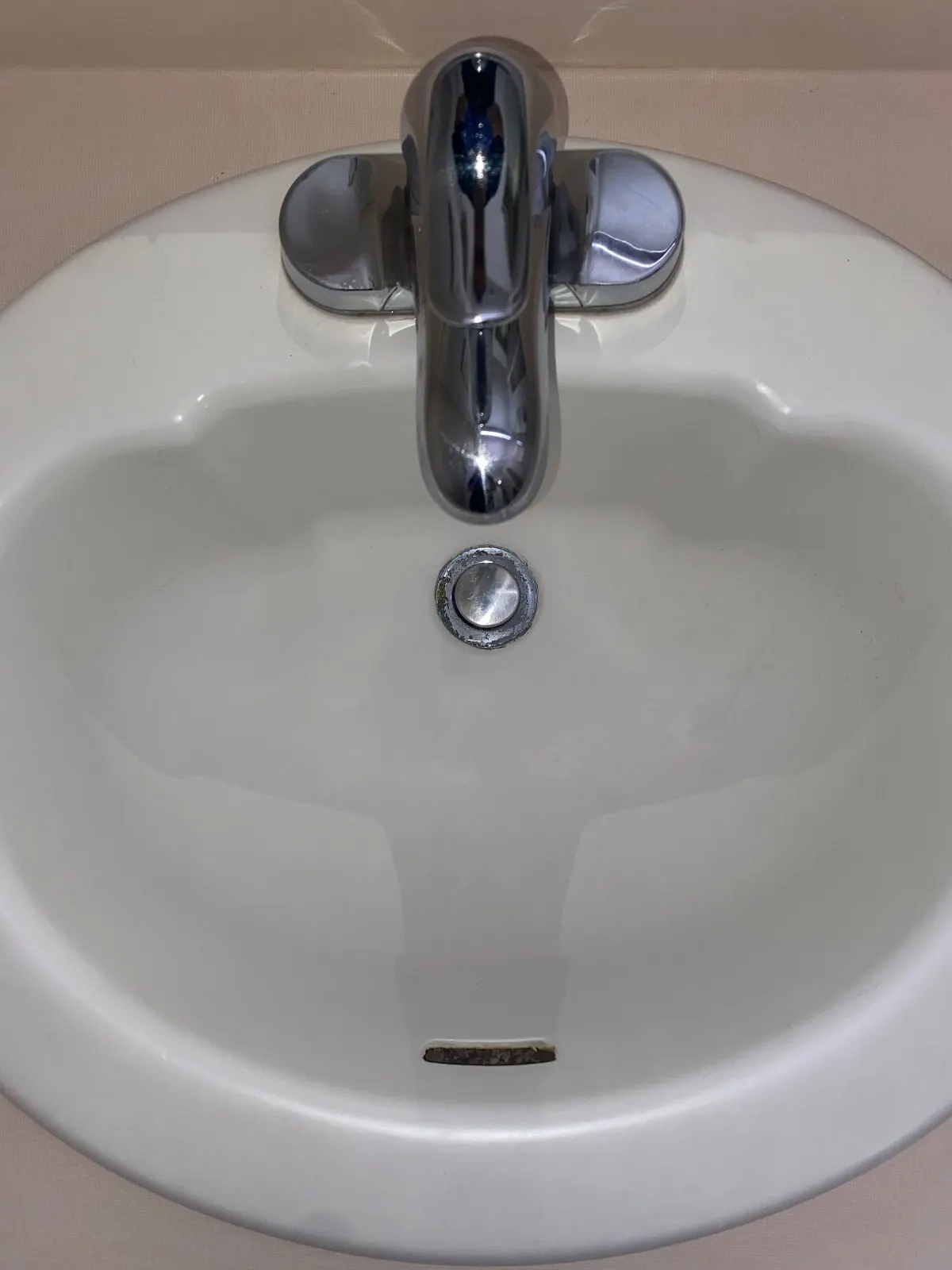 After — House Cleaning in Davis, CA — August 2026