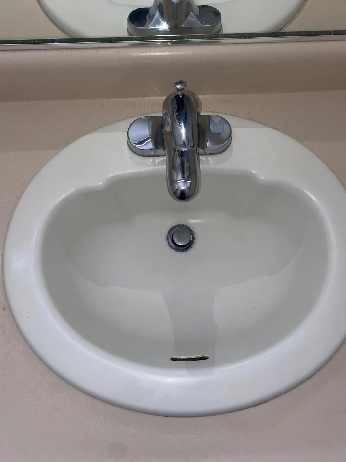 After — House Cleaning in Davis, CA — August 2026
