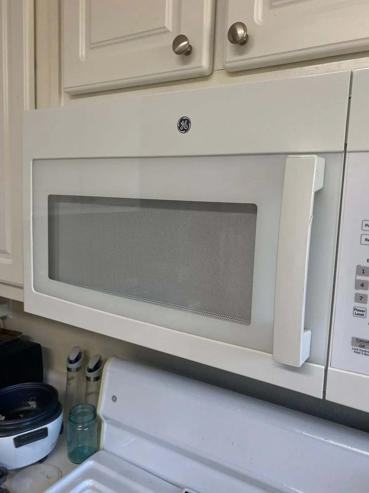 After — House Cleaning in Davis, CA — August 2026