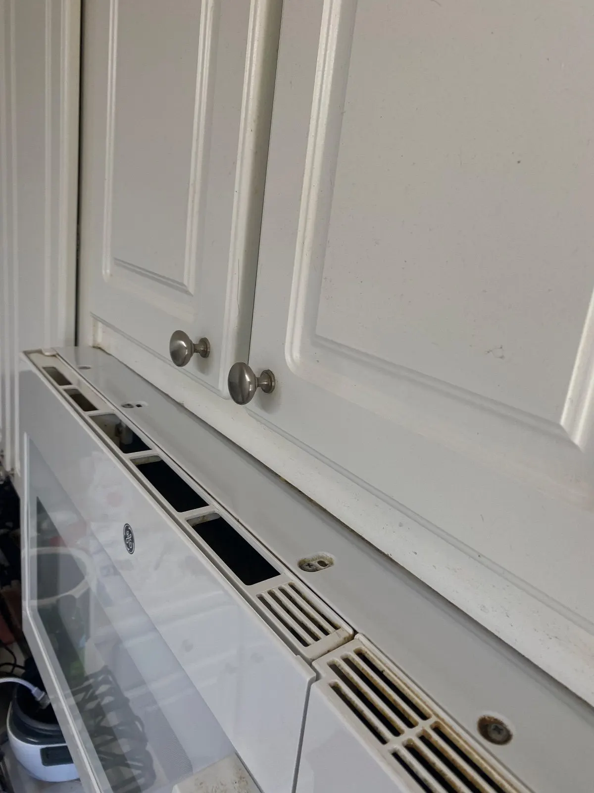 After — House Cleaning in Davis, CA — August 2026