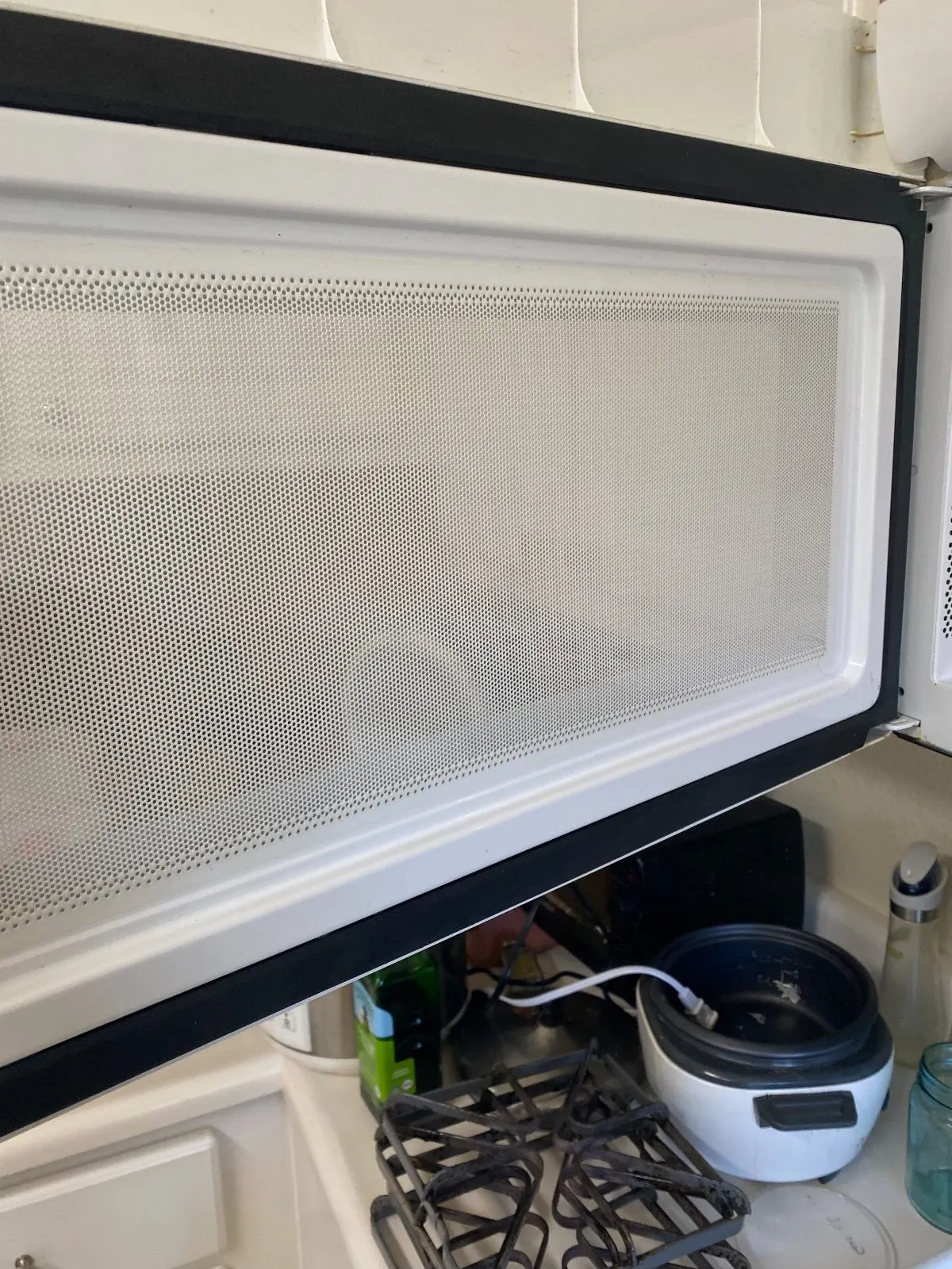 After — House Cleaning in Davis, CA — August 2026