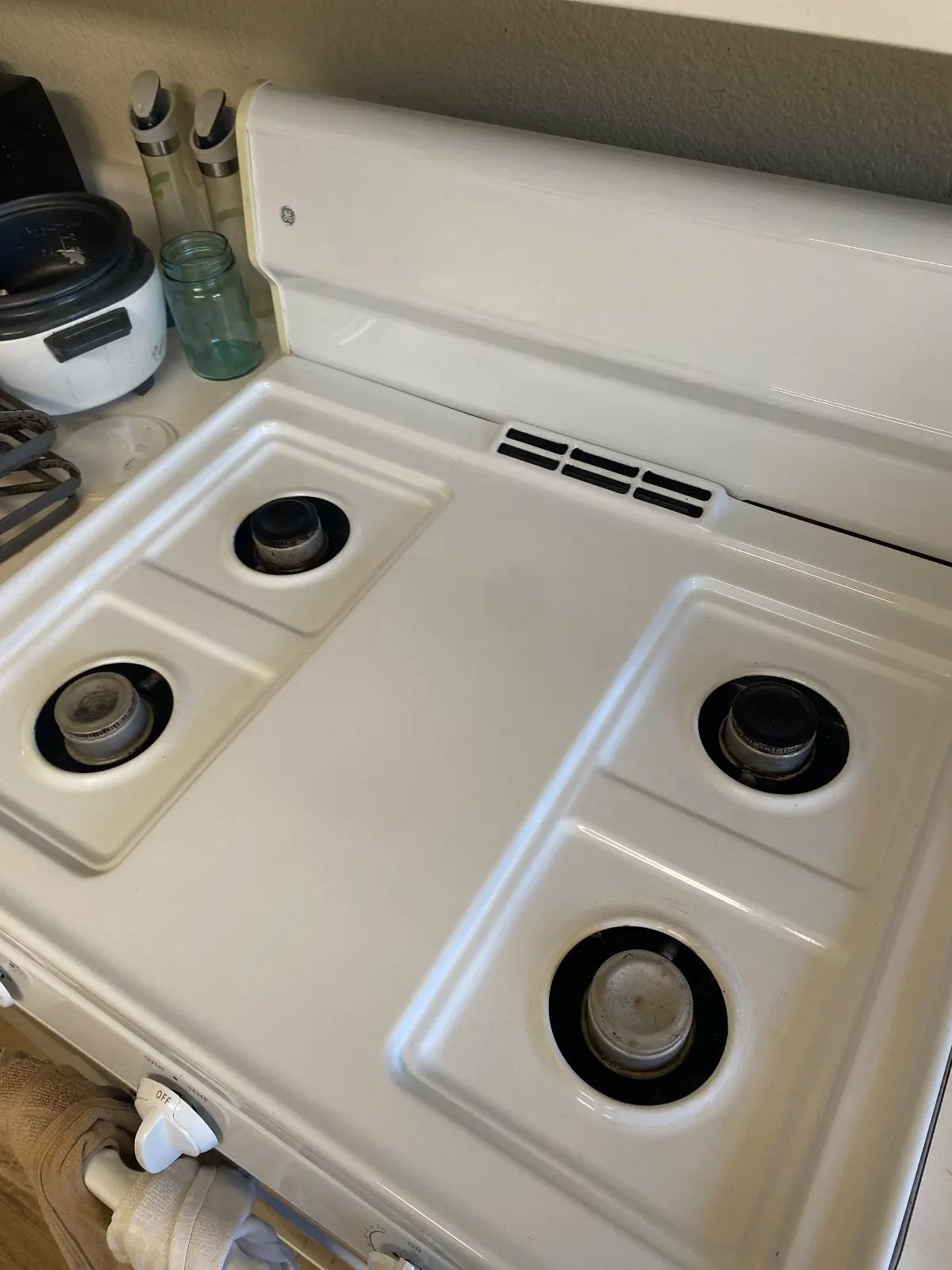 After — House Cleaning in Davis, CA — August 2026