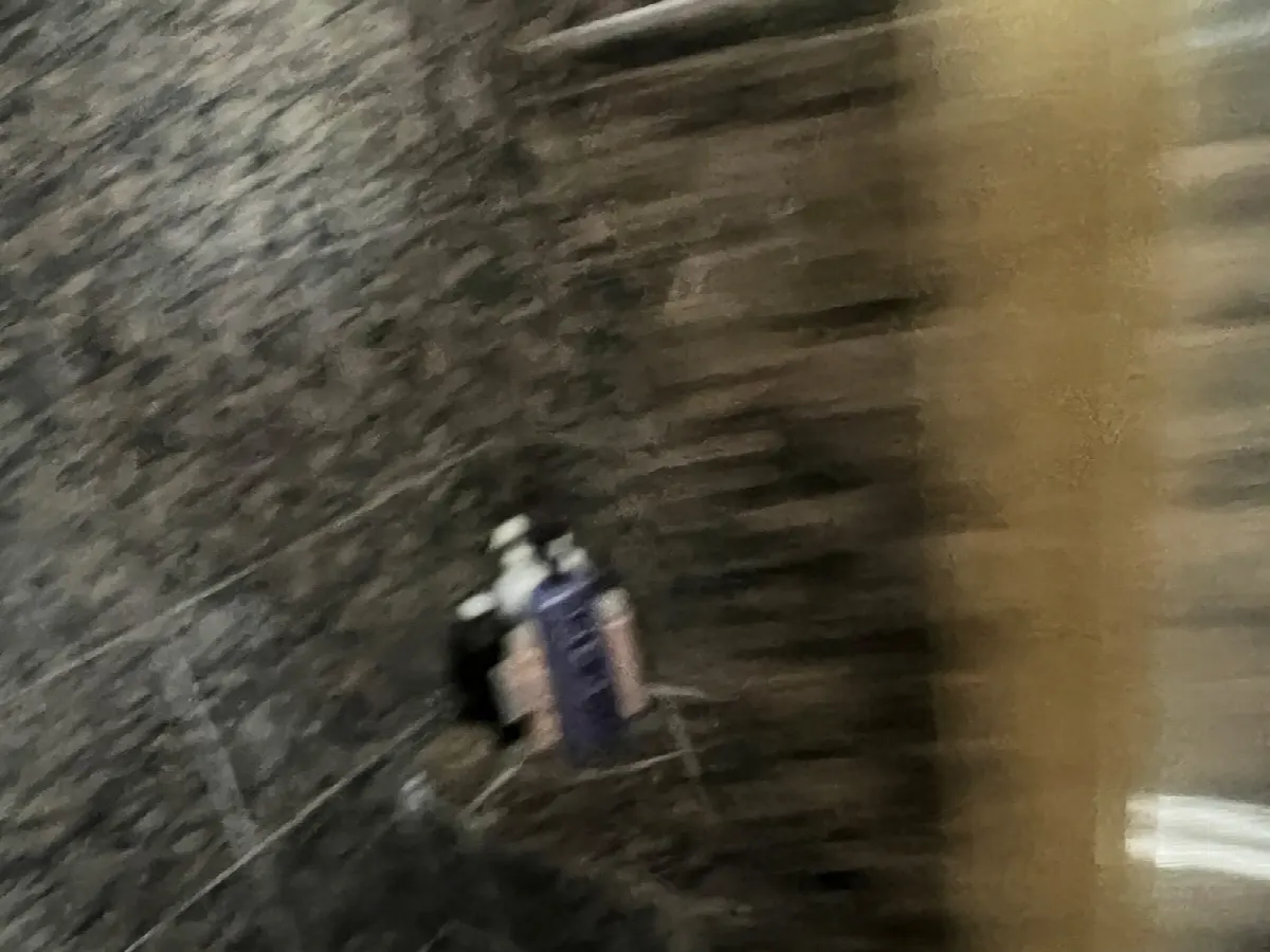 Before — House Cleaning in Sacramento, CA — August 2026