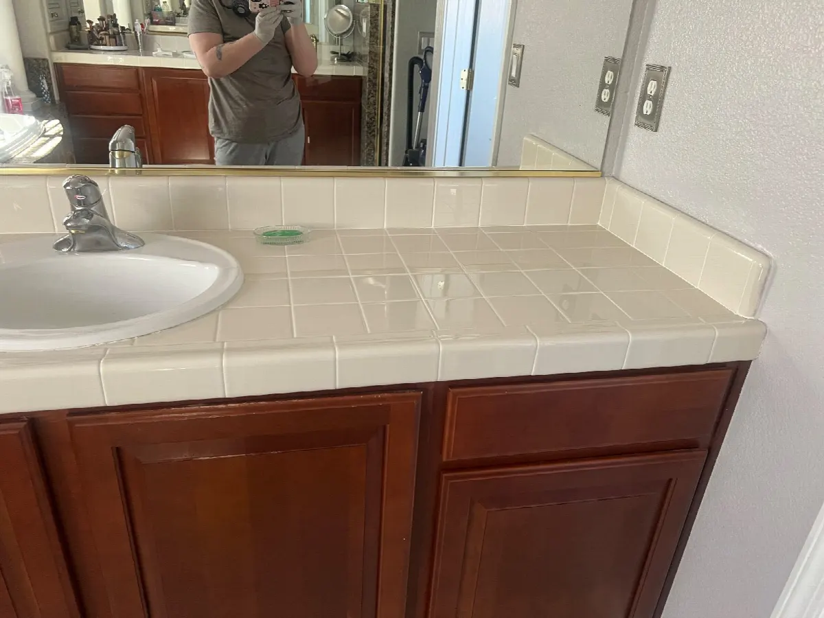 Before — House Cleaning in Sacramento, CA — August 2026