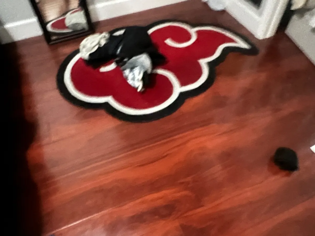 Before — House Cleaning in Sacramento, CA — August 2026