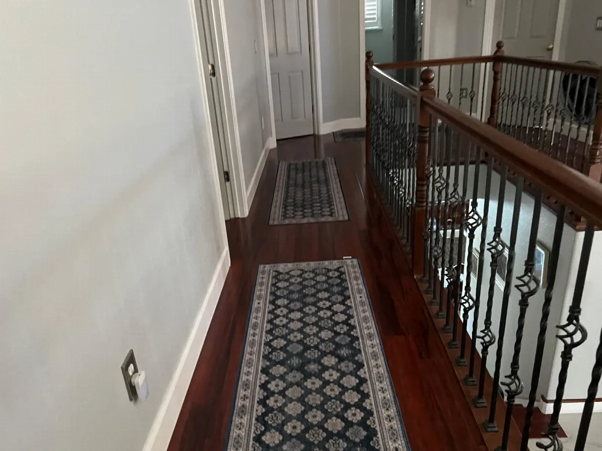 After — House Cleaning in Sacramento, CA — August 2026