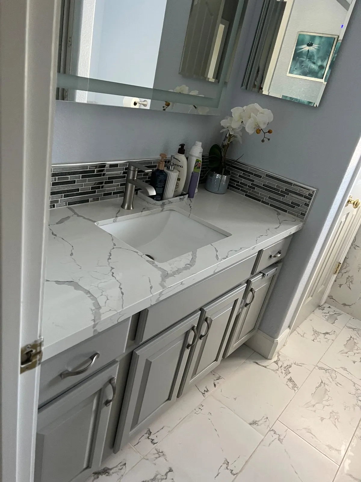 After — House Cleaning in Sacramento, CA — August 2026
