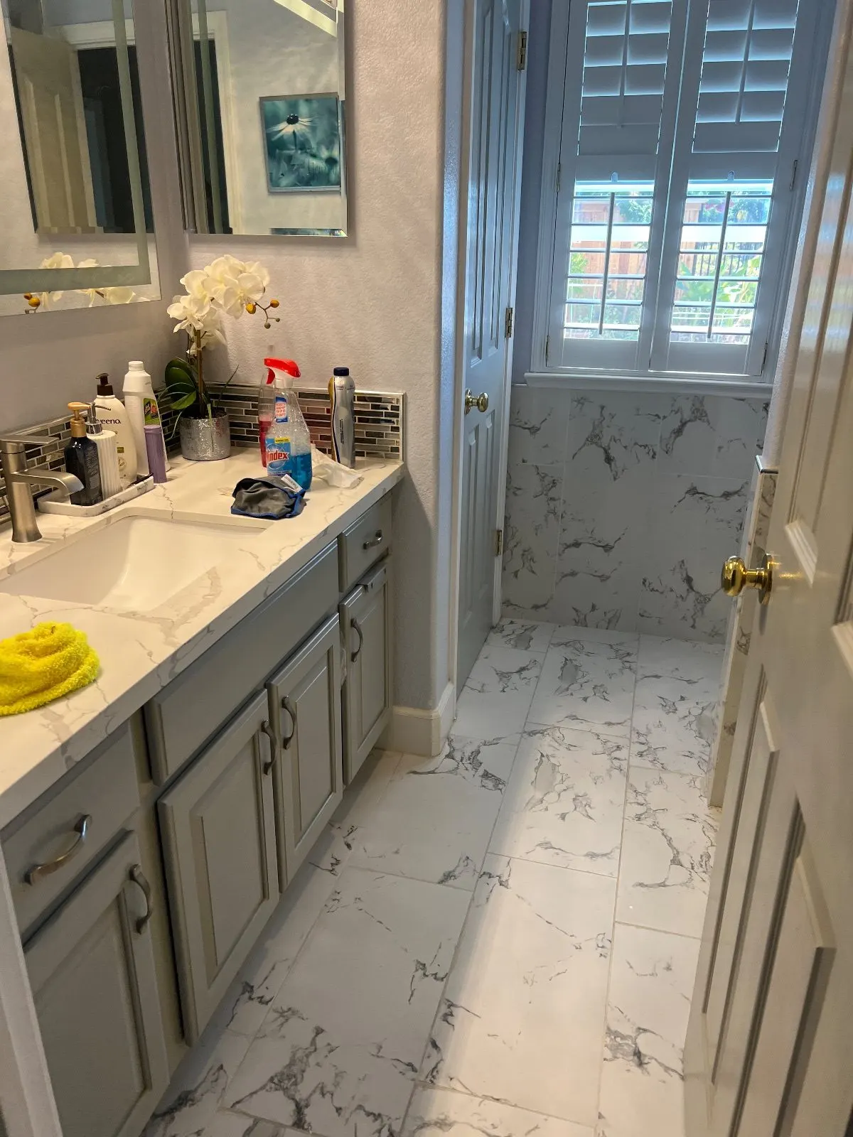 After — House Cleaning in Sacramento, CA — August 2026