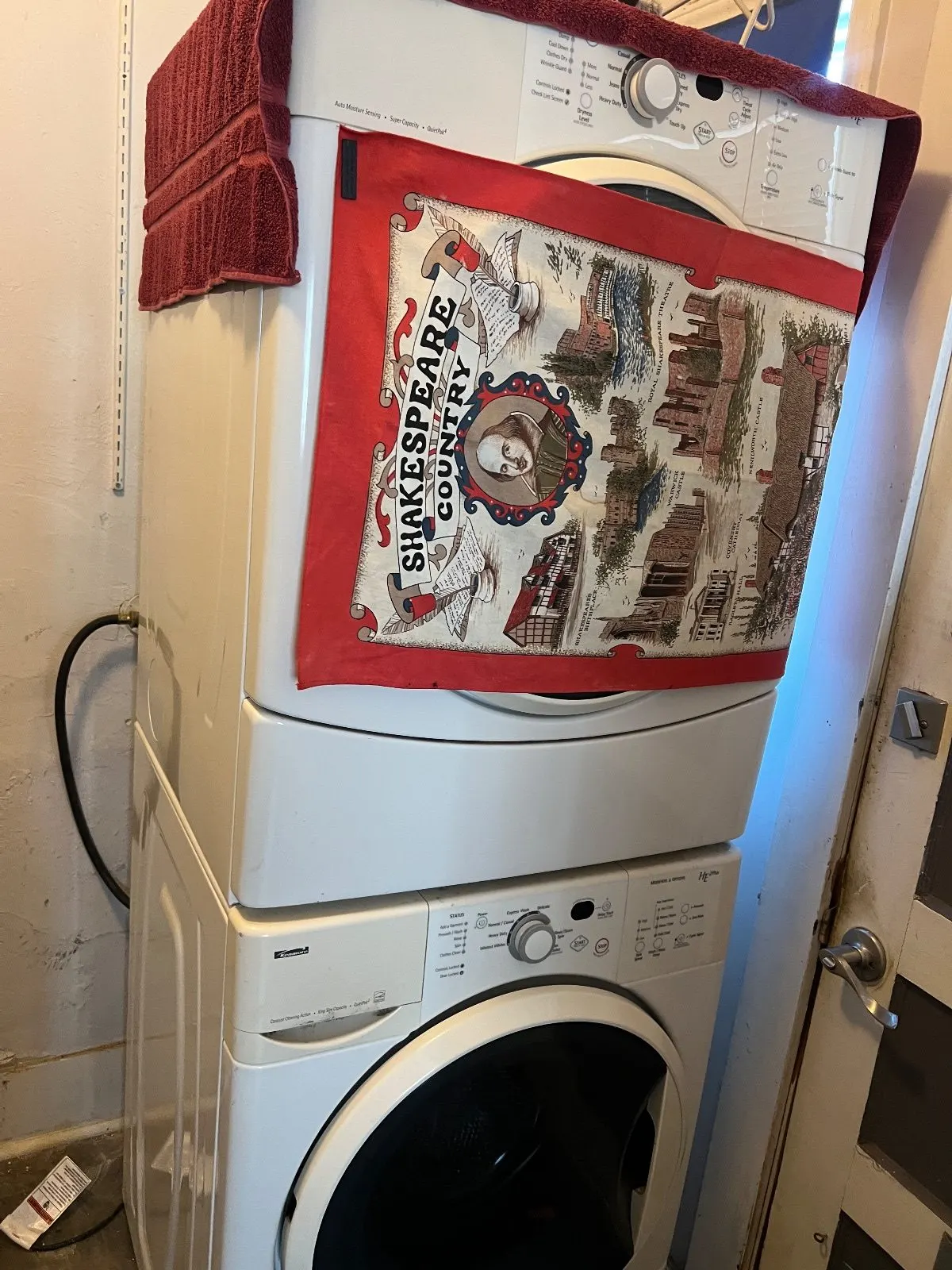Before — House Cleaning in Sacramento, CA — August 2026