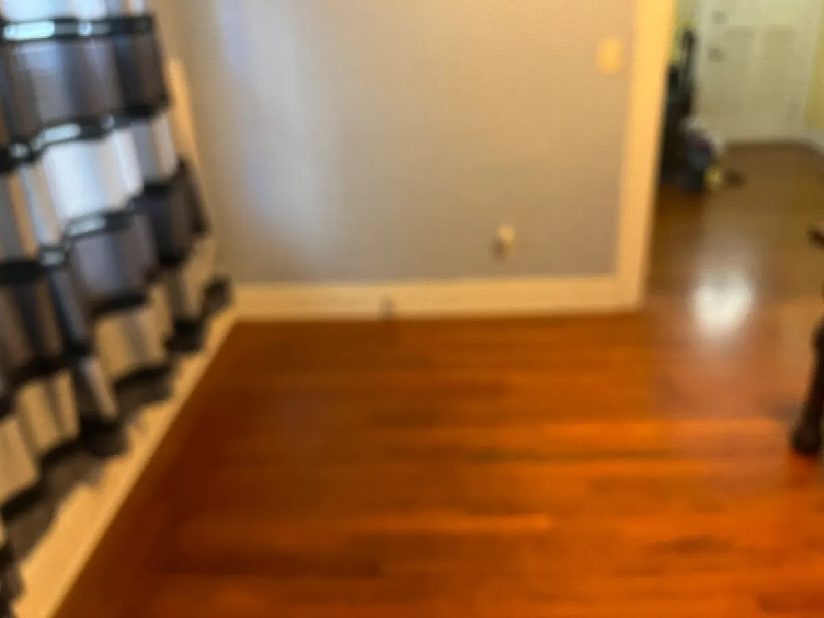 Before — House Cleaning in Sacramento, CA — August 2026