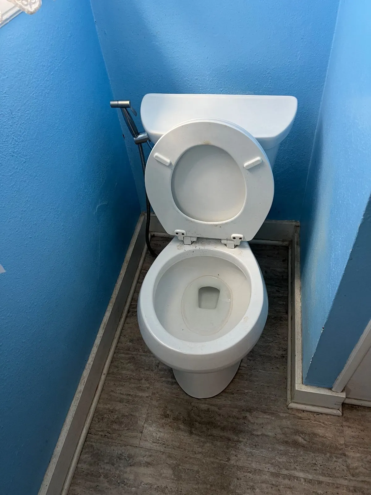 Before — House Cleaning in Sacramento, CA — August 2026