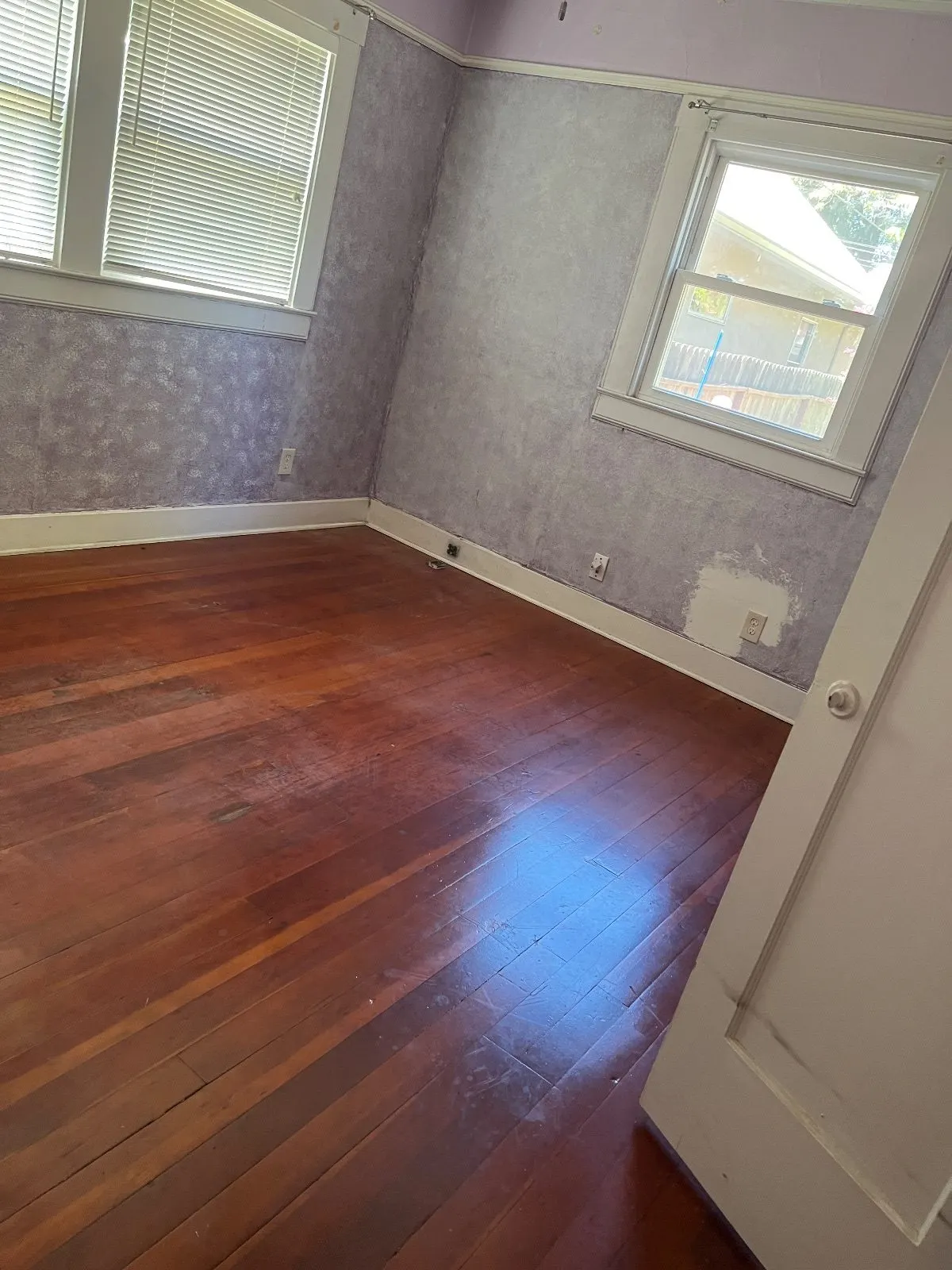 Before — House Cleaning in Sacramento, CA — August 2026