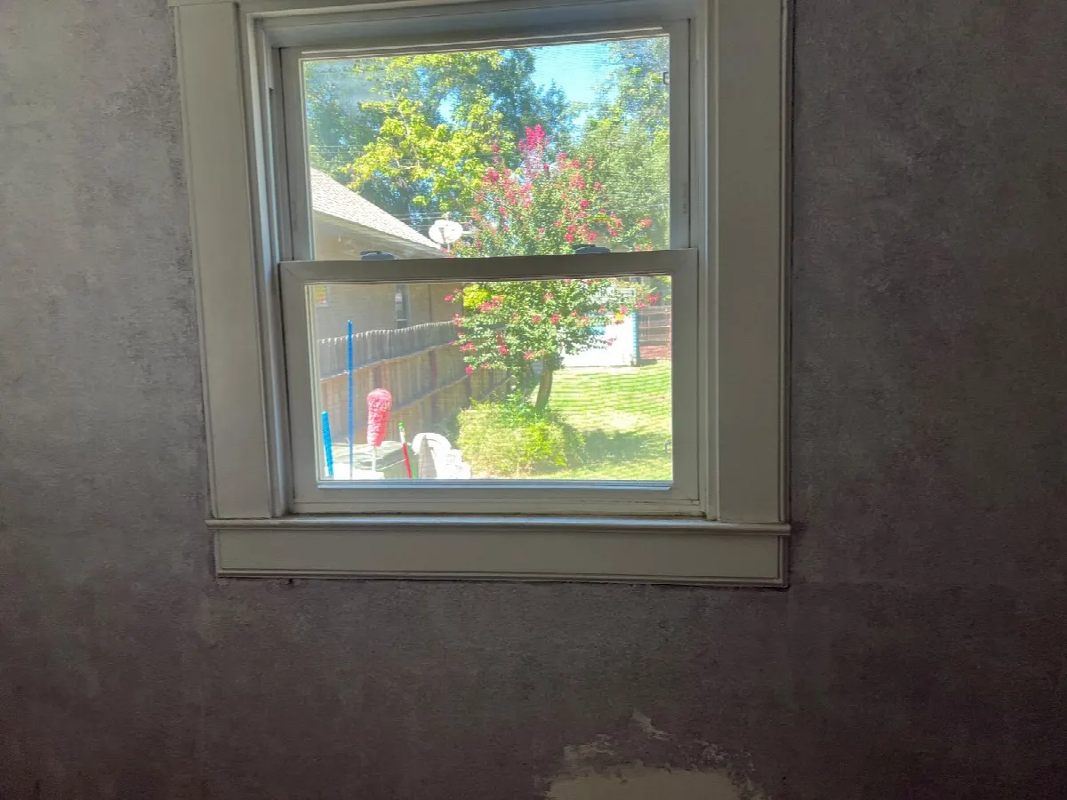 Before — House Cleaning in Sacramento, CA — August 2026