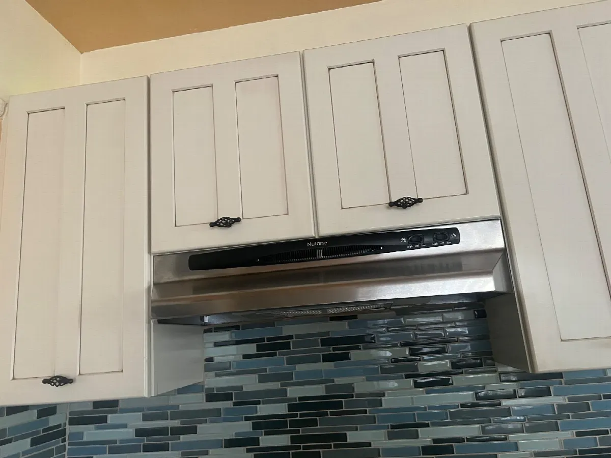 After — House Cleaning in Sacramento, CA — August 2026