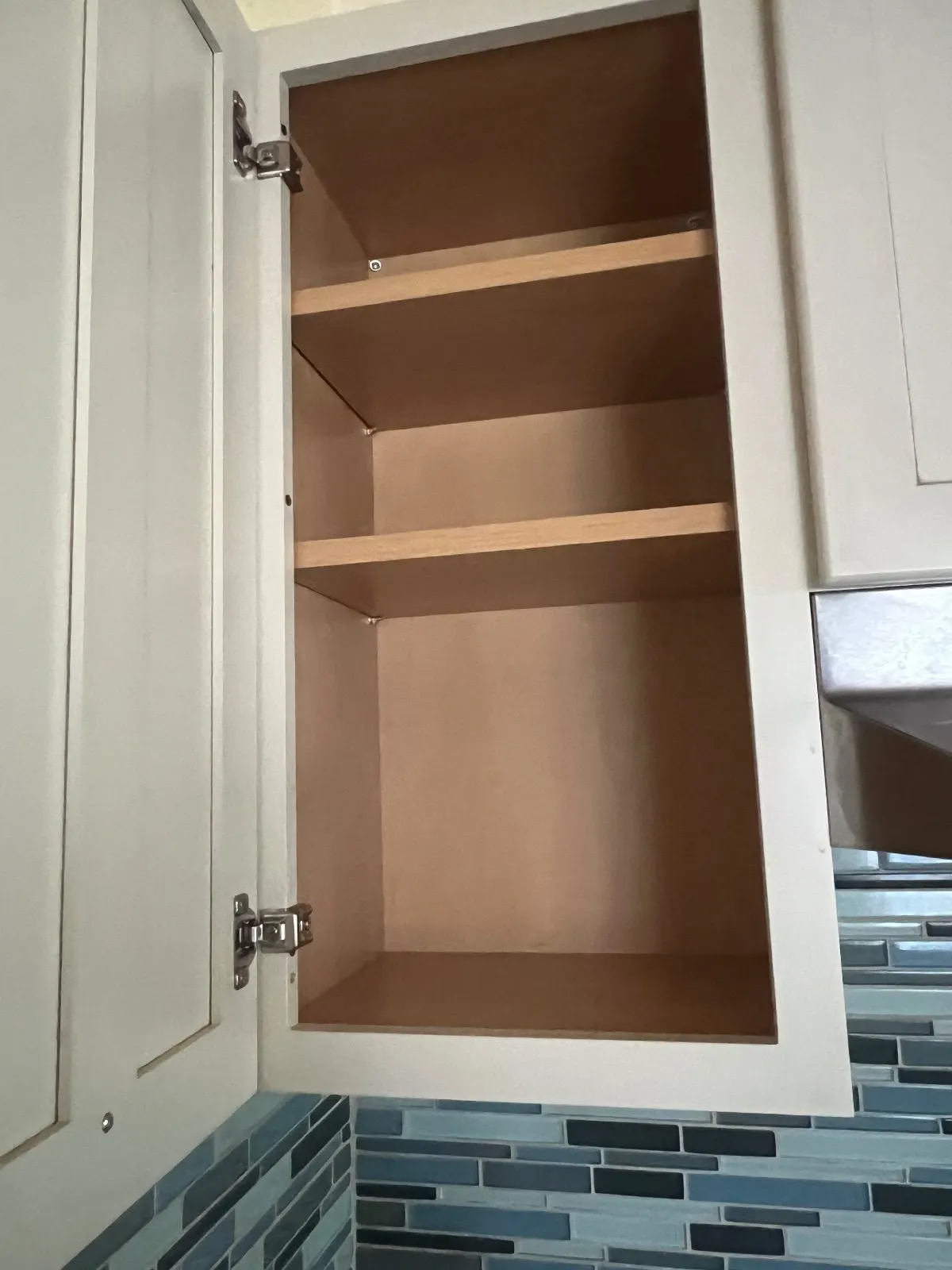 After — House Cleaning in Sacramento, CA — August 2026