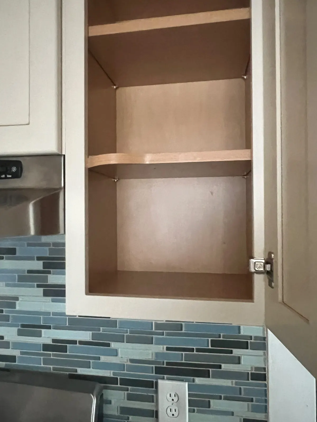 After — House Cleaning in Sacramento, CA — August 2026