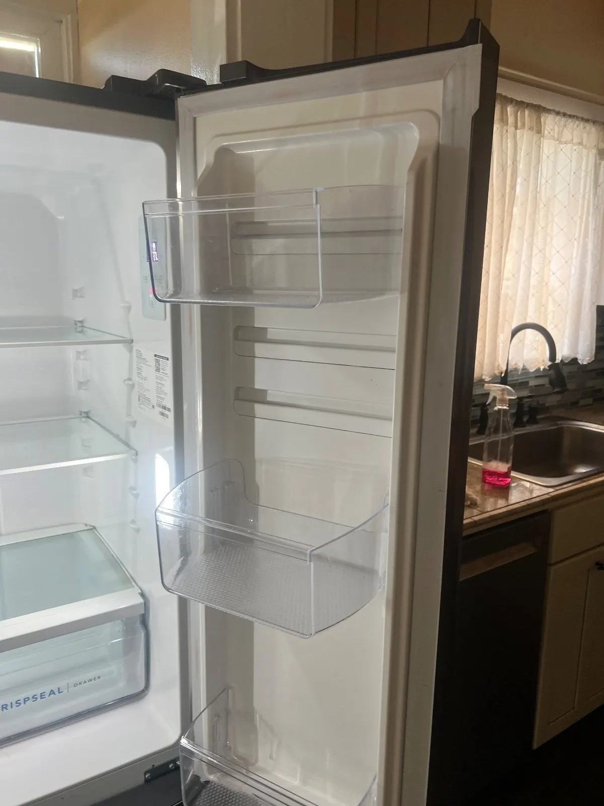 After — House Cleaning in Sacramento, CA — August 2026