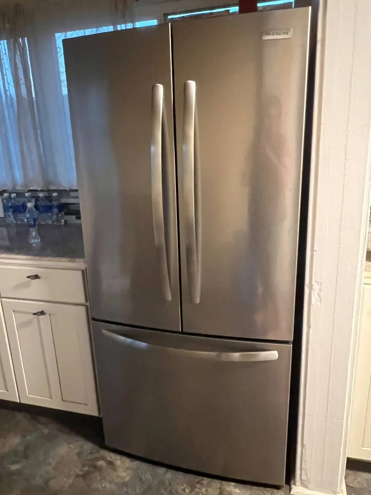 After — House Cleaning in Sacramento, CA — August 2026