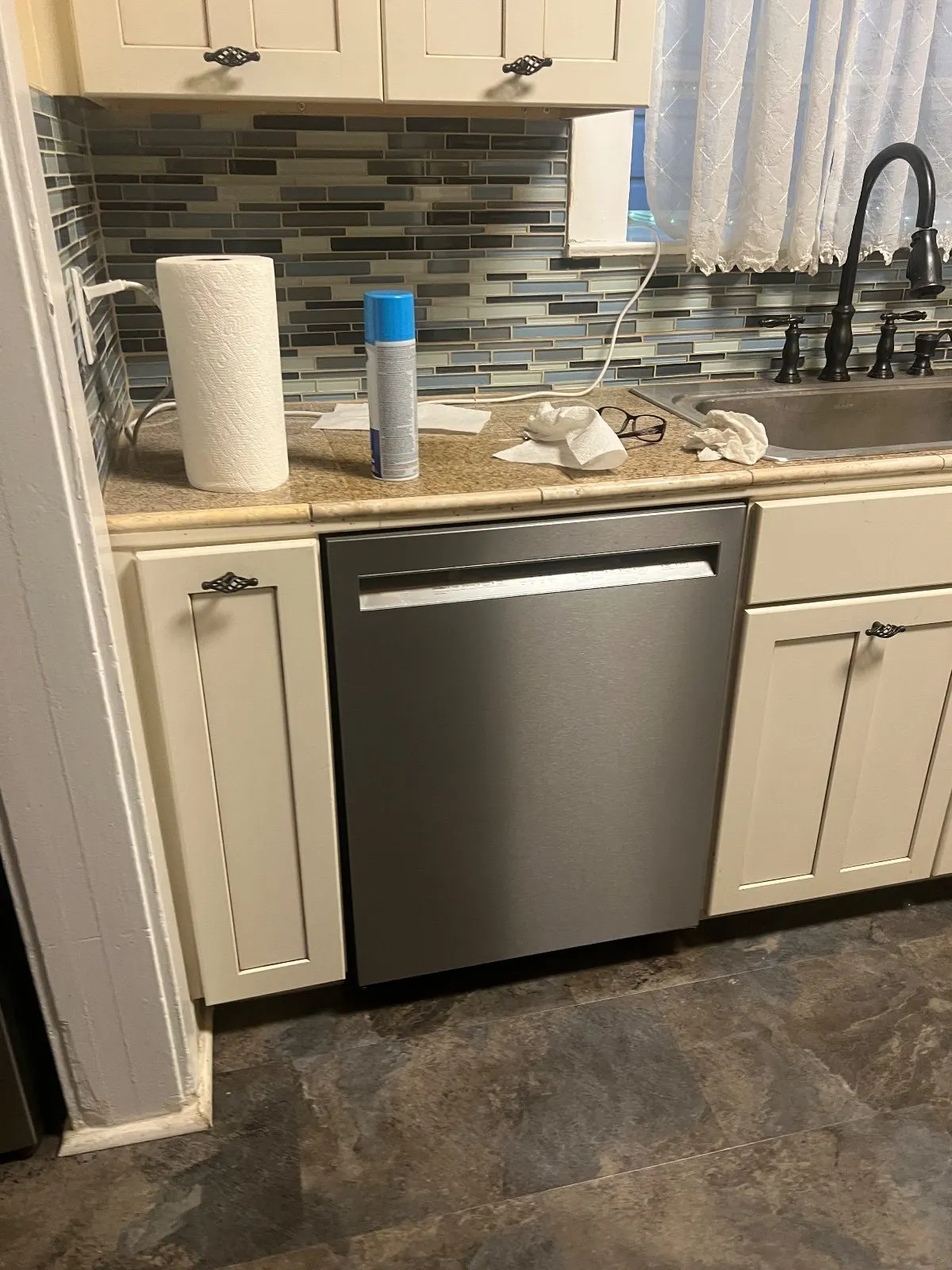 After — House Cleaning in Sacramento, CA — August 2026