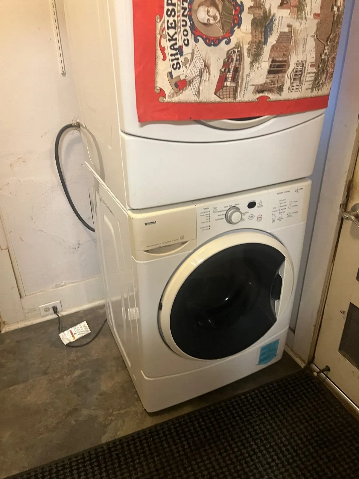 After — House Cleaning in Sacramento, CA — August 2026