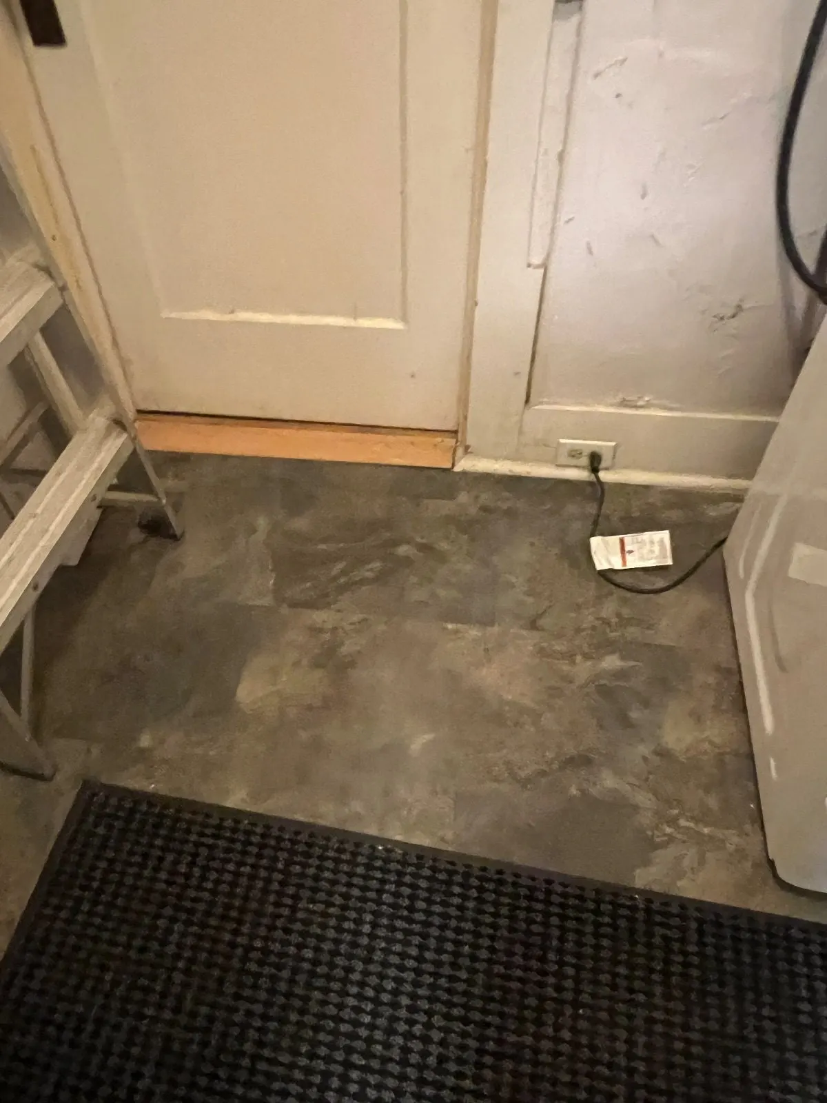 After — House Cleaning in Sacramento, CA — August 2026