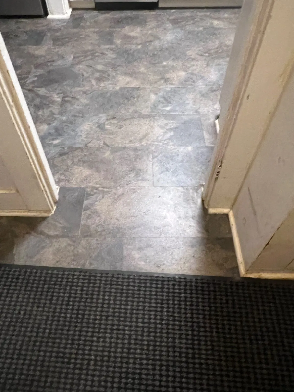 After — House Cleaning in Sacramento, CA — August 2026