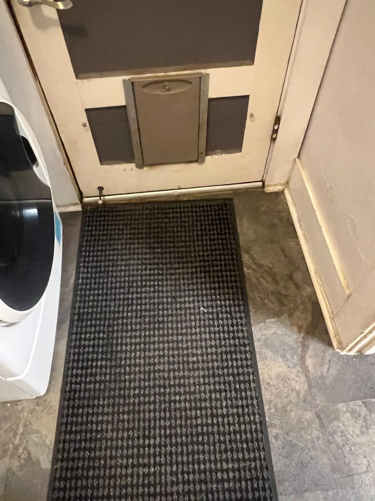 After — House Cleaning in Sacramento, CA — August 2026