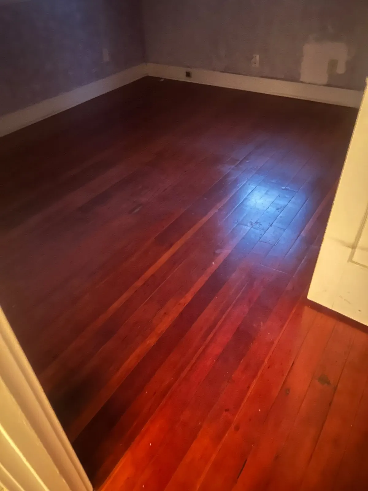 After — House Cleaning in Sacramento, CA — August 2026