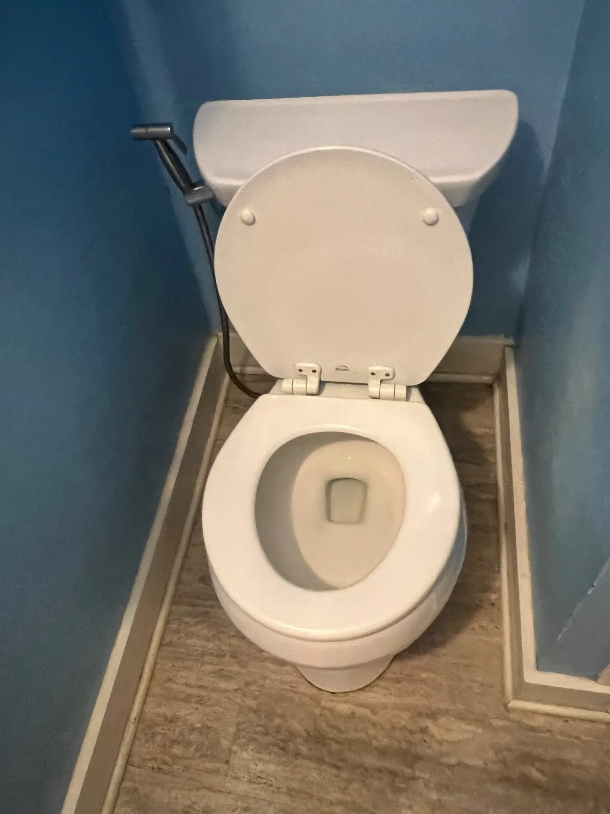 After — House Cleaning in Sacramento, CA — August 2026