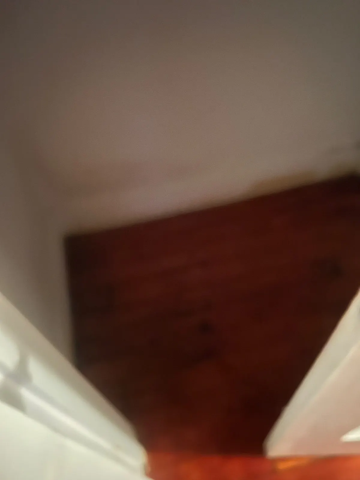 After — House Cleaning in Sacramento, CA — August 2026