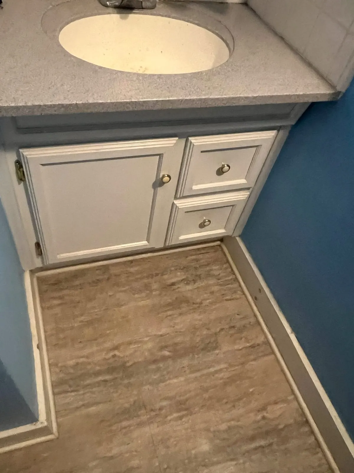 After — House Cleaning in Sacramento, CA — August 2026