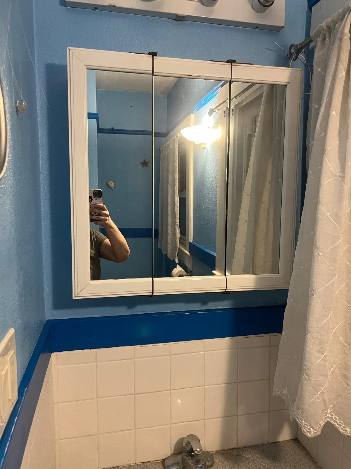 After — House Cleaning in Sacramento, CA — August 2026