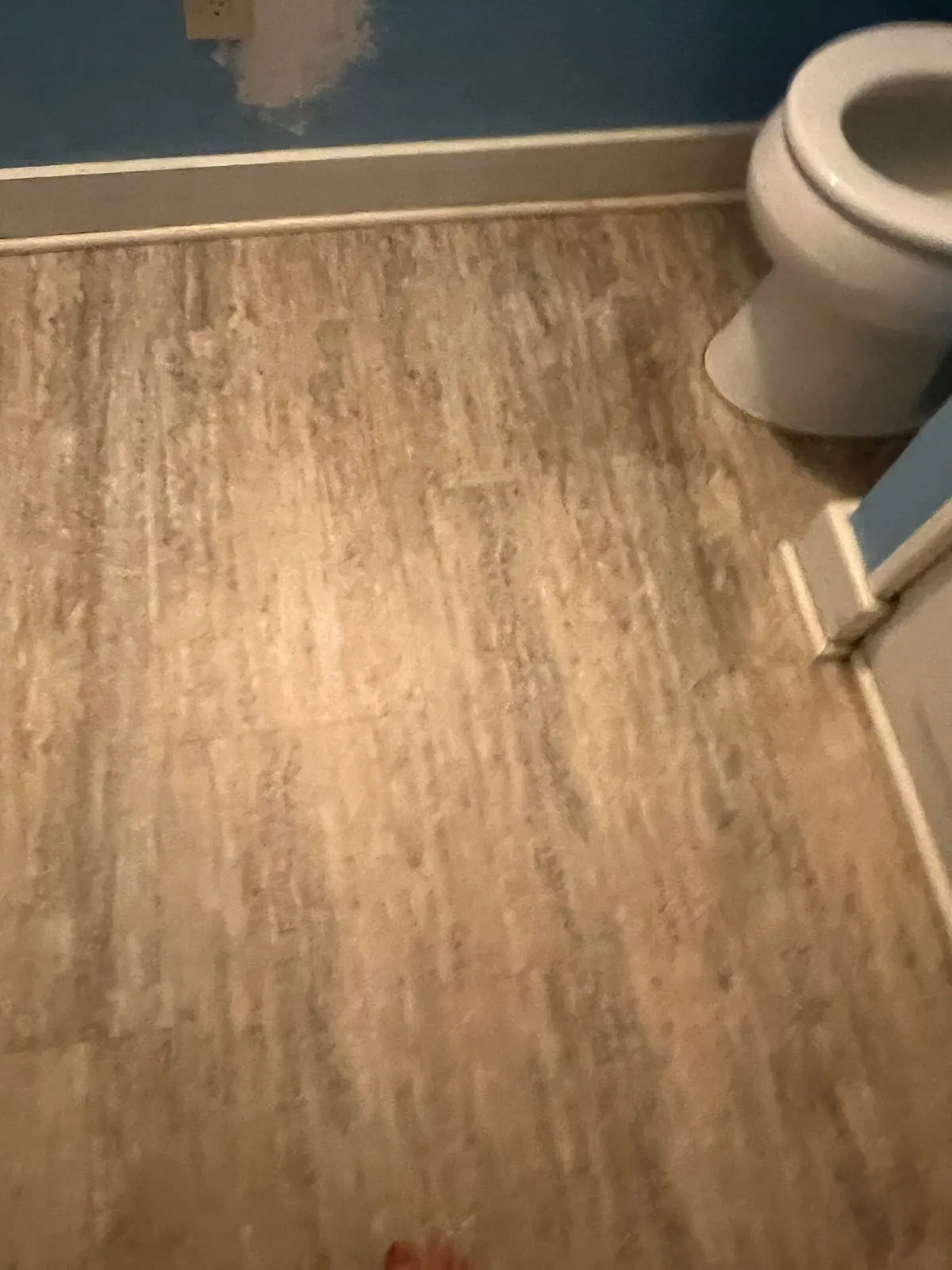 After — House Cleaning in Sacramento, CA — August 2026